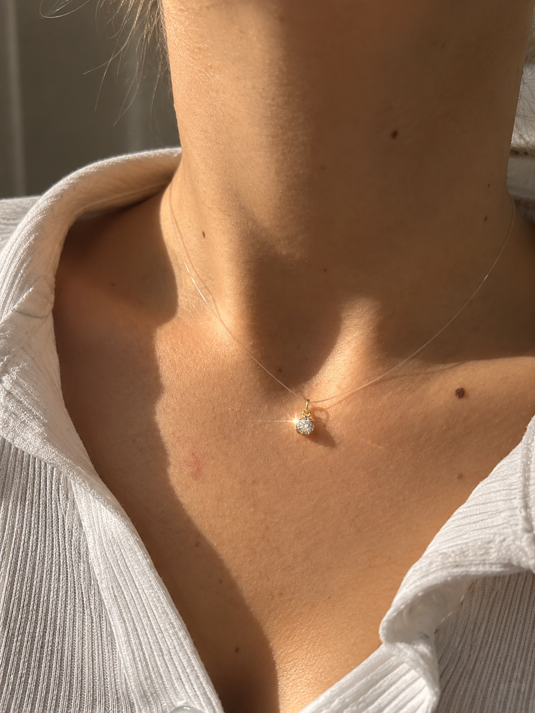 Collana magic