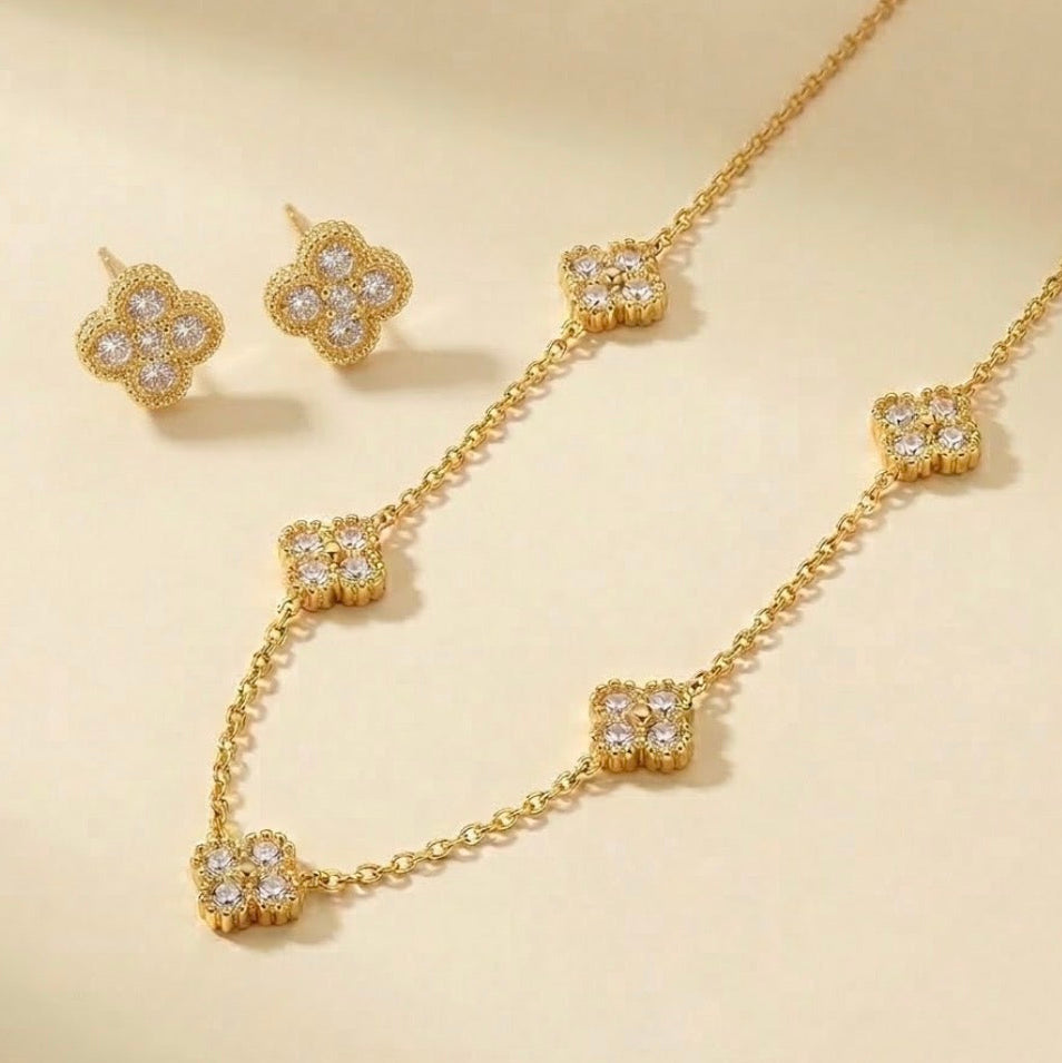 Collana Fló