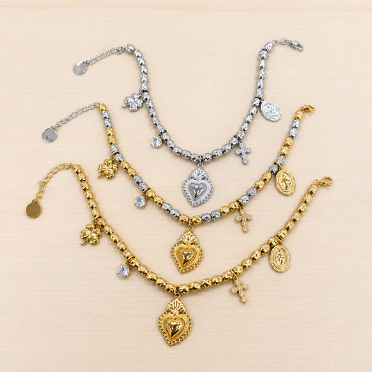 Bracciale special
