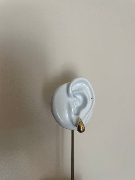 Orecchini mini drop