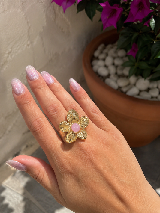 Anello Sofia