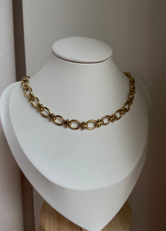 Collana chain