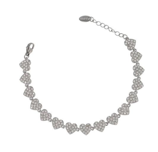 Bracciale love
