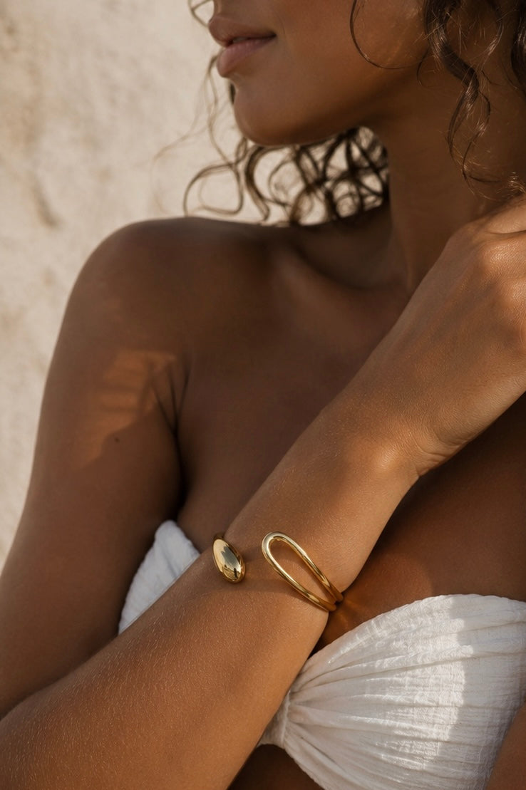 Bracciale intrea