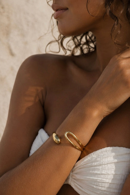 Bracciale intrea