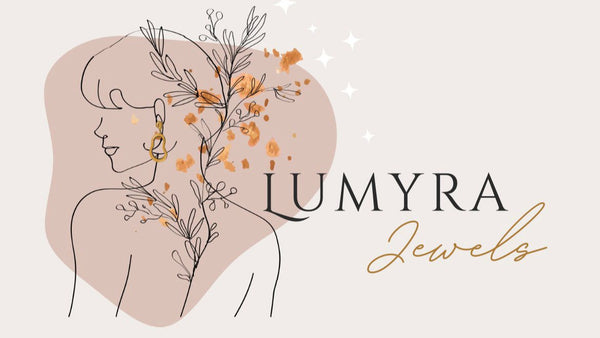 Lumyra jewels